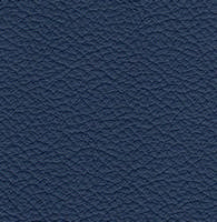 pod5-denim-blue.jpg